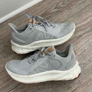 New Balance Shoes